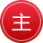 辛纳